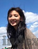 天美传媒视频麻豆-天美传媒在数字娱乐界的崛起，麻豆的魅力与行业争鸣
